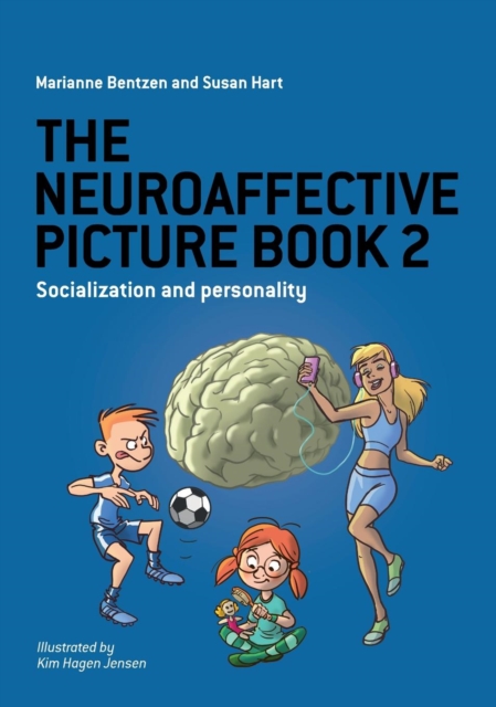 Neuroaffective Picture Book 2