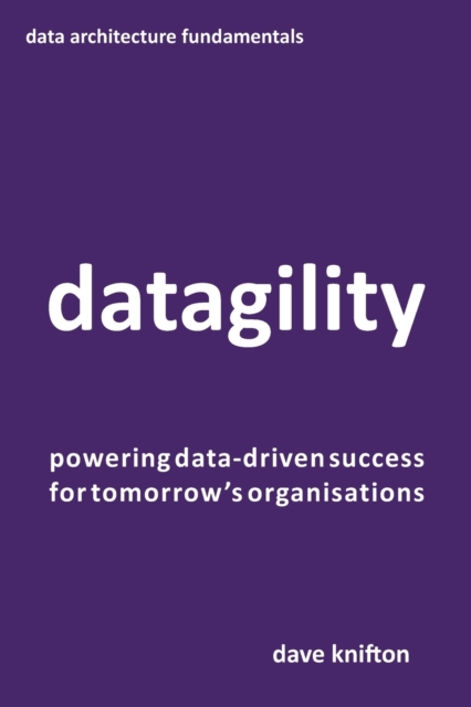 Datagility