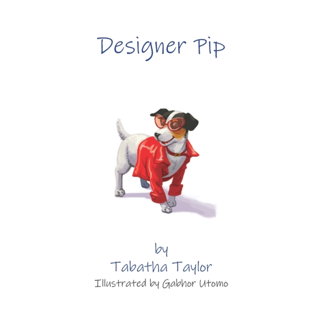 Designer Pip