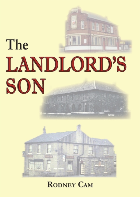 Landlord's Son