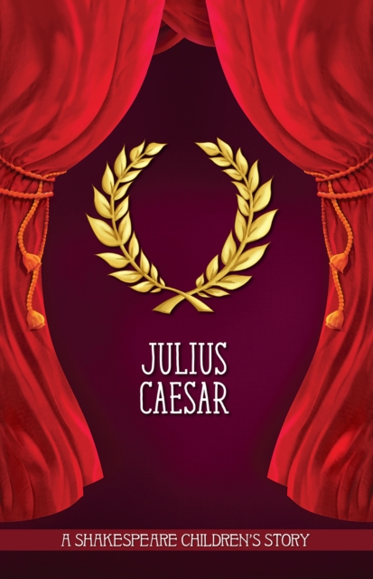 Julius Caesar