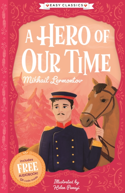 Hero of Our Time (Easy Classics)