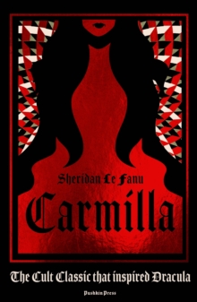 Carmilla