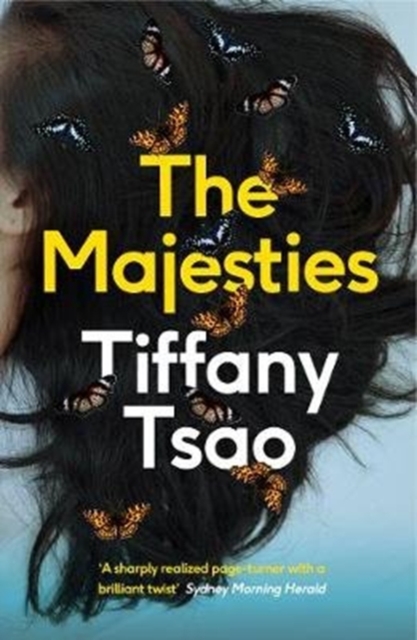 Majesties