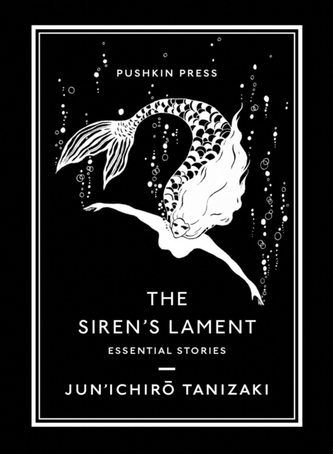 Siren's Lament