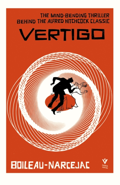 Vertigo