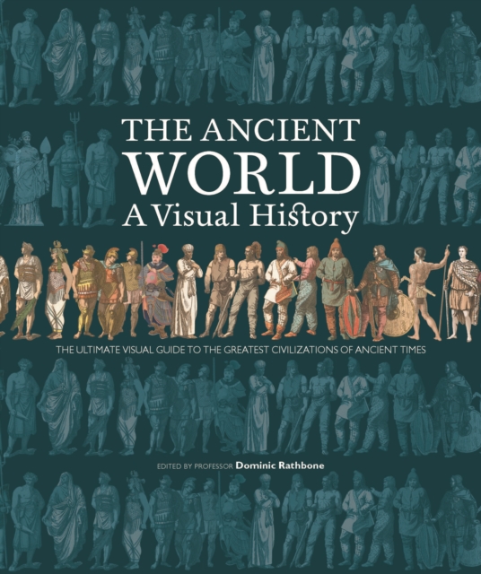 Ancient World