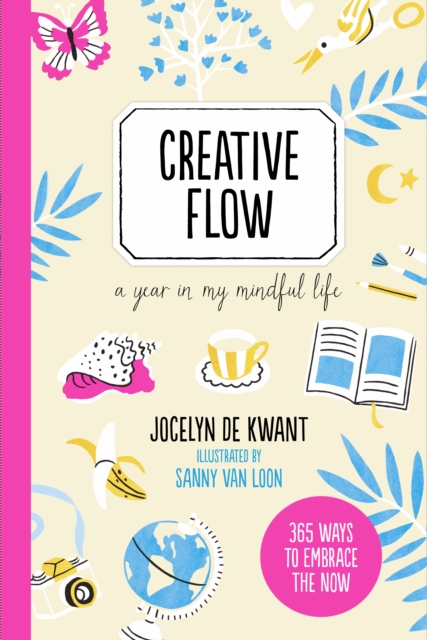 Creative Flow