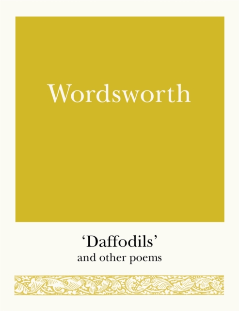 Wordsworth