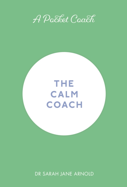 Pocket Coach: The Calm Coach