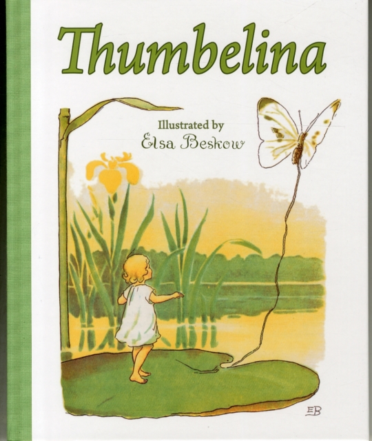 Thumbelina