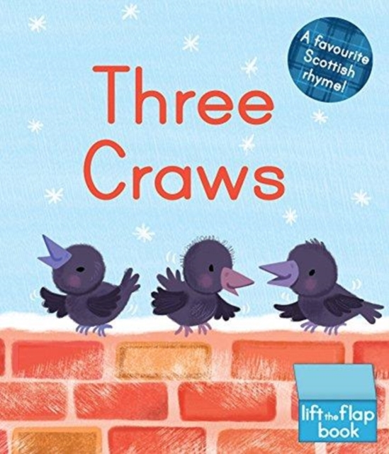 Three Craws