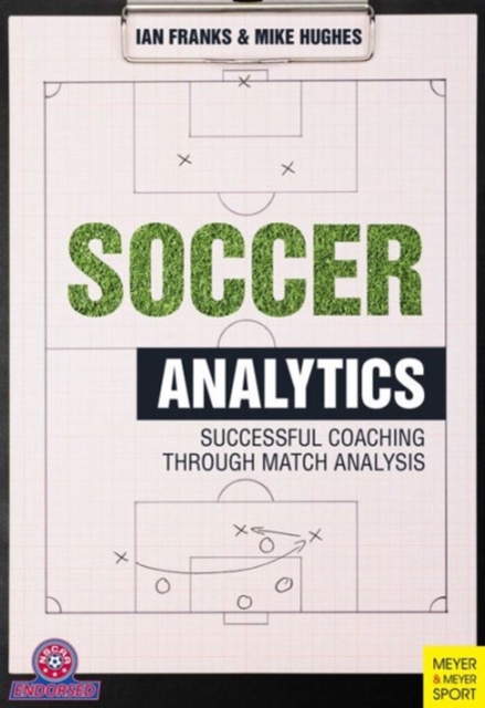 Soccer Analytics