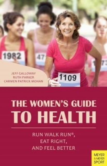 Women's Guide to Health