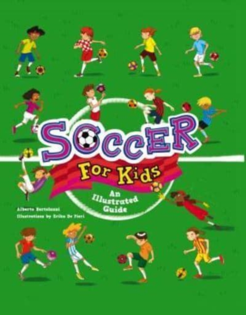 Soccer for Kids