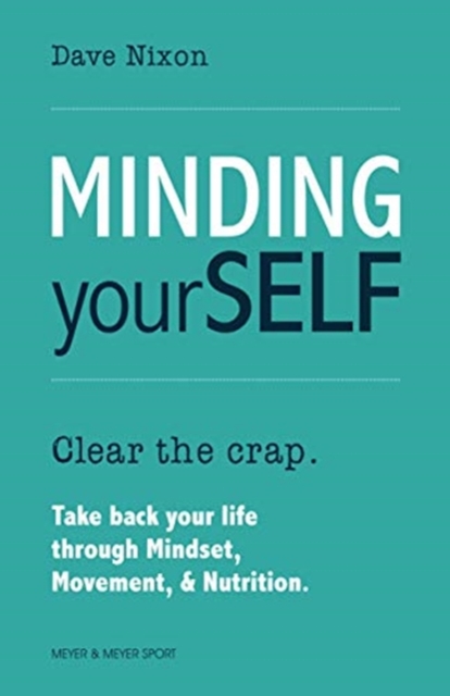 Minding Yourself