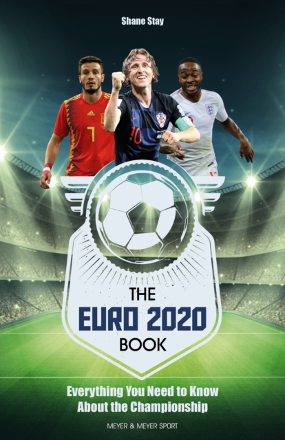 Euro 2020