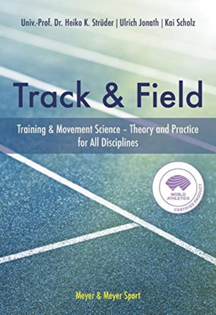 Track & Field