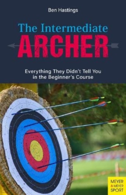 Intermediate Archer