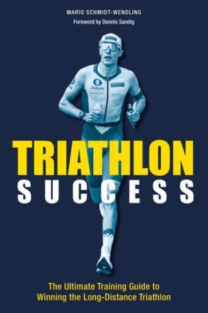Triathlon Success