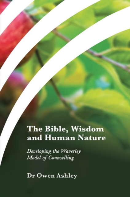 Bible, Wisdom and Human Nature