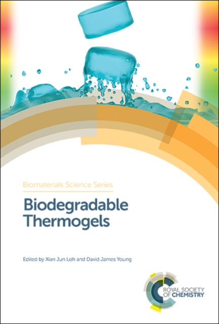 Biodegradable Thermogels
