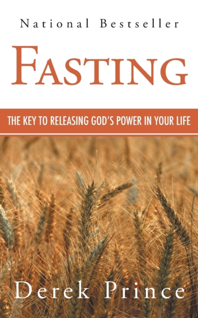 Fasting