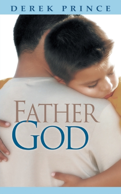 Father God