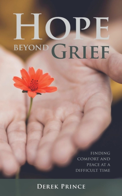 Hope Beyond Grief