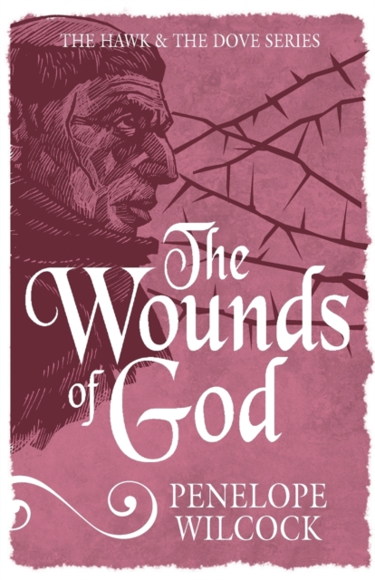 Wounds of God