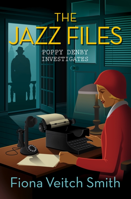 Jazz Files