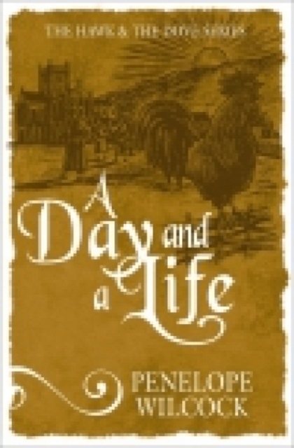 Day and a Life