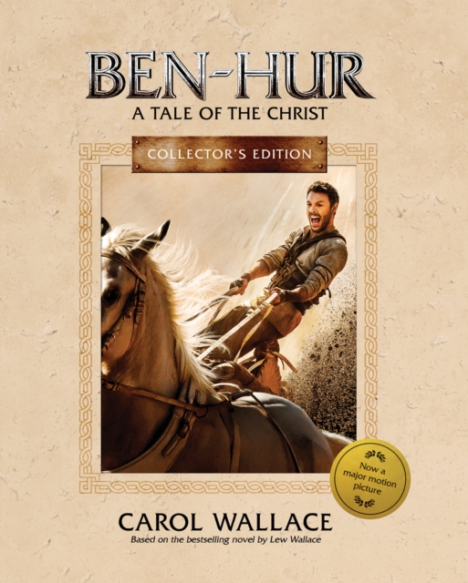 Ben-Hur