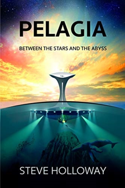 Pelagia