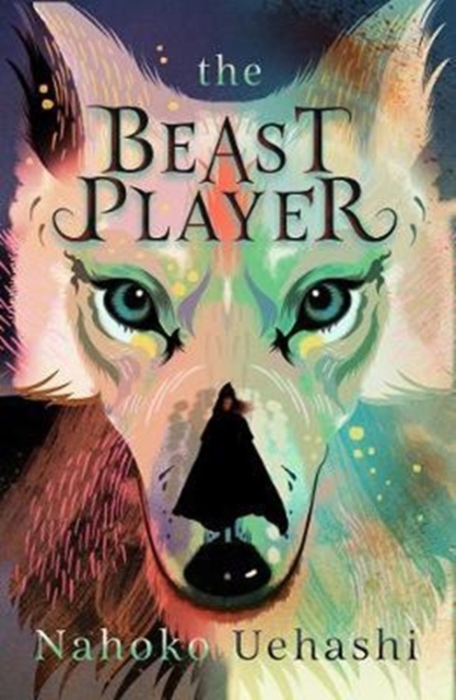 Beast Player