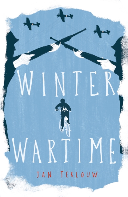 Winter in Wartime