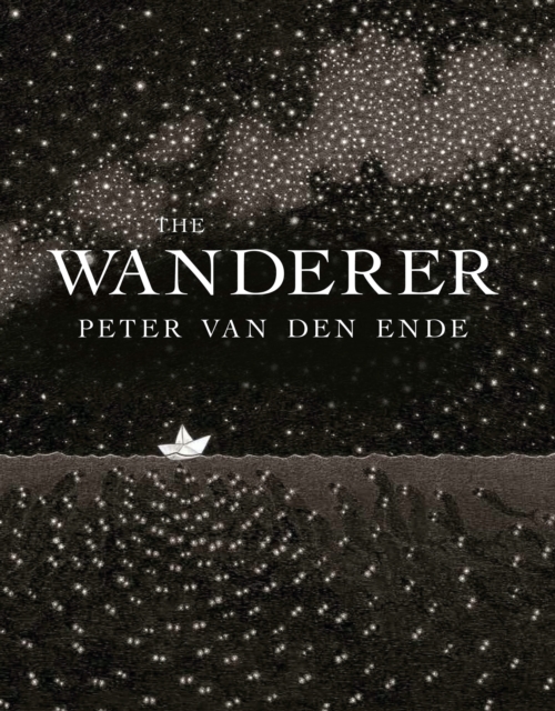 Wanderer