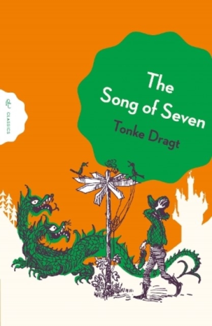 The Song of Seven