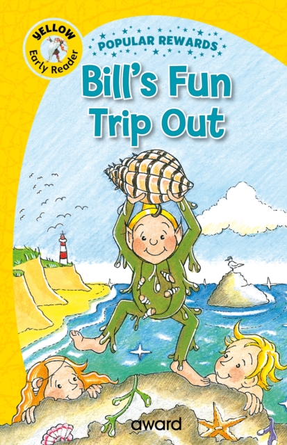 Bill's Fun Trip Out