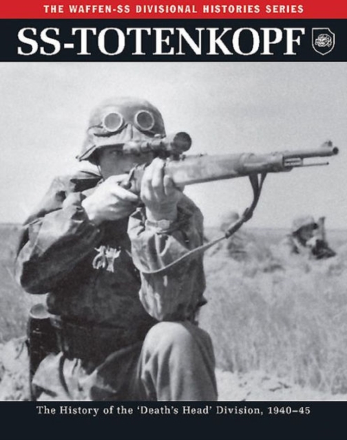 SS-Totenkopf