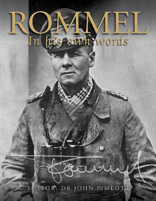 Rommel