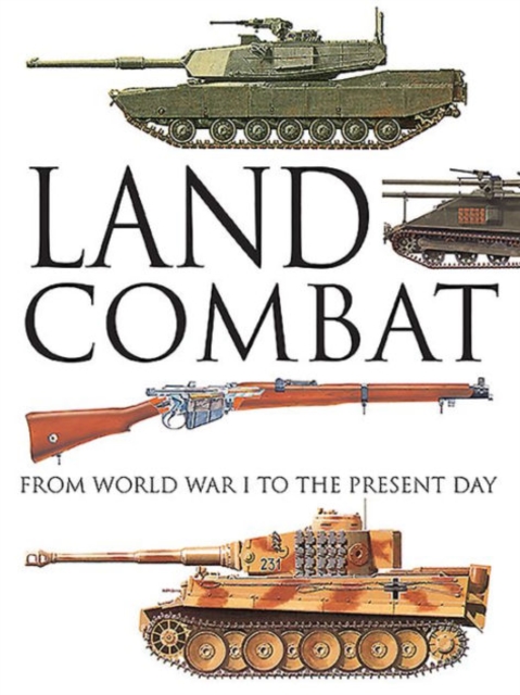 Land Combat
