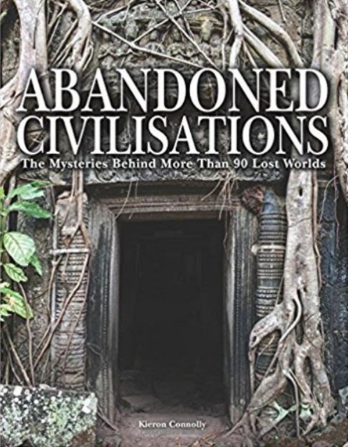 Abandoned Civilisations