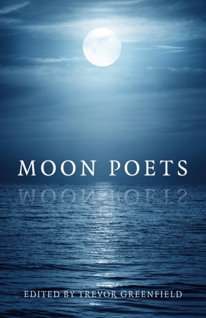 Moon Poets