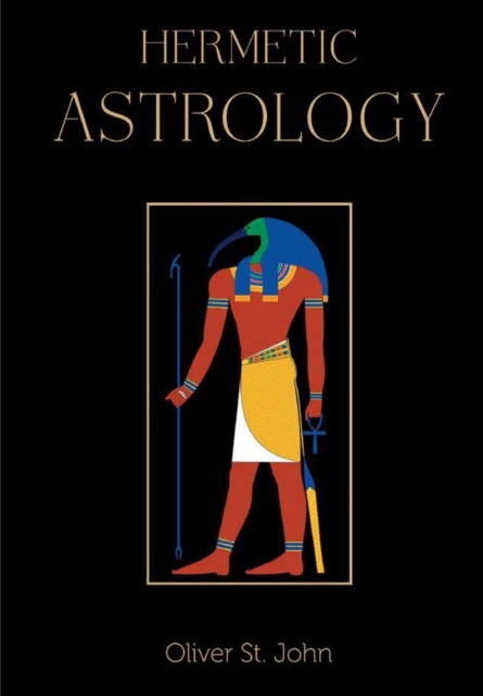 Hermetic Astrology