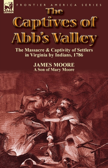 Captives of Abb's Valley