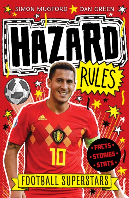 Hazard Rules