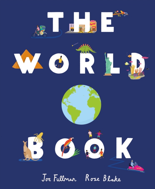 World Book