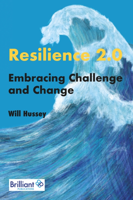 Resilience 2.0