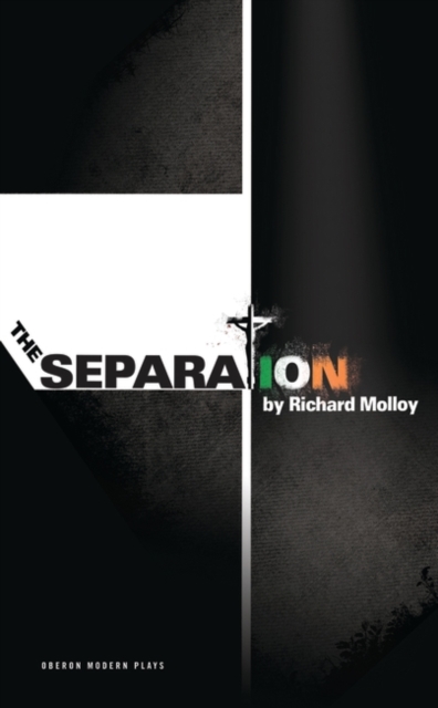 Separation